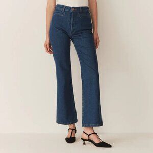 Doen Nikita Jeans 25